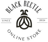 BlackBeetle STORE