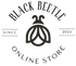 BlackBeetle STORE